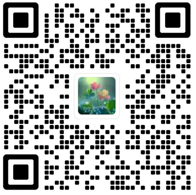 西华师范大学学报(哲学社会科学版)杂志模板